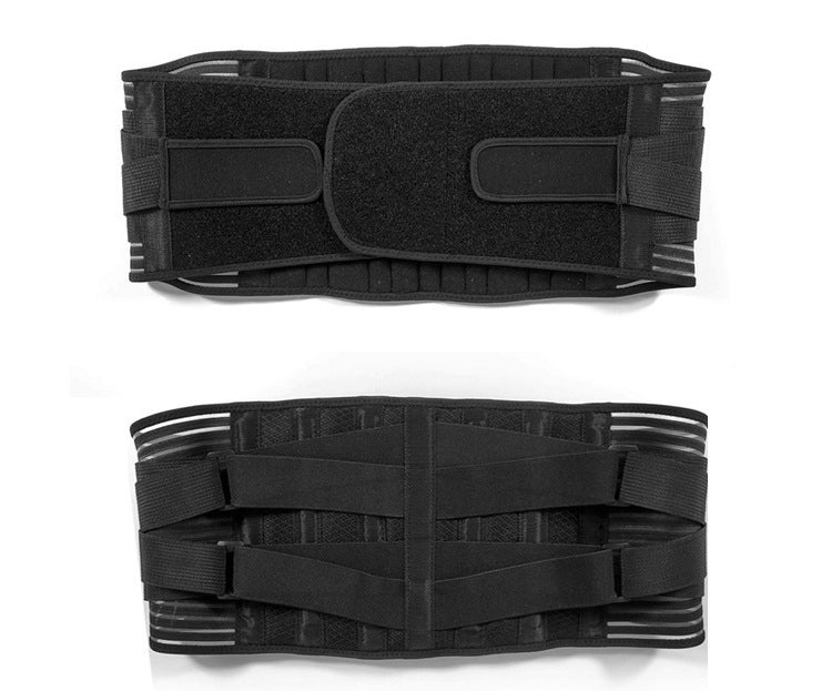 AthletiCore Core Support Training Belt