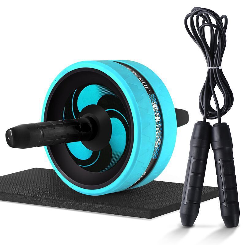 AthletiCore Ab Roller Core Trainer