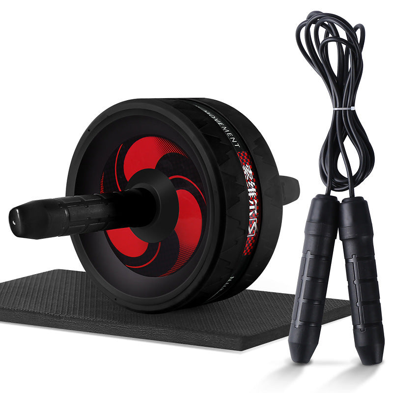 AthletiCore Ab Roller Core Trainer
