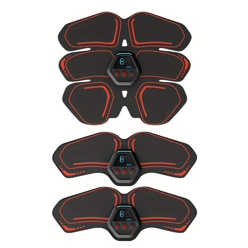 AthletiCore EMS Ab Stimulator Trainer