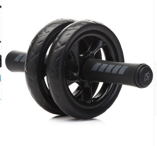 AthletiCore Ab Roller Core Trainer