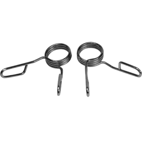 Life Fitness ACFT Spring Collars - Outlet