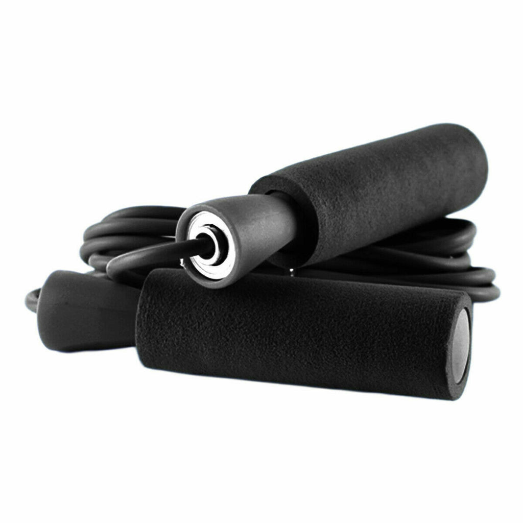 AthletiCore Adjustable Speed Jump Rope