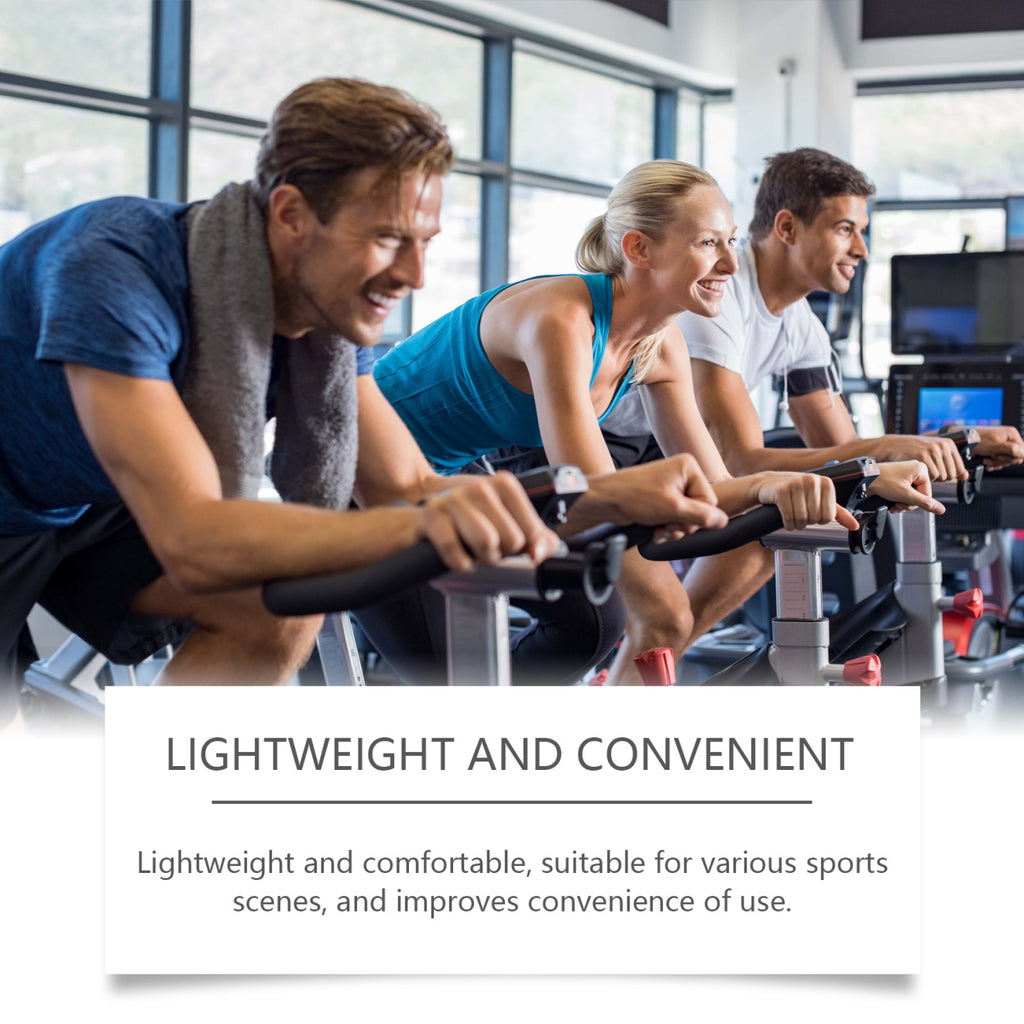 AthletiCore Sports Performance Watch