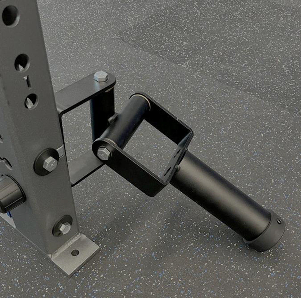 Rack Attachments