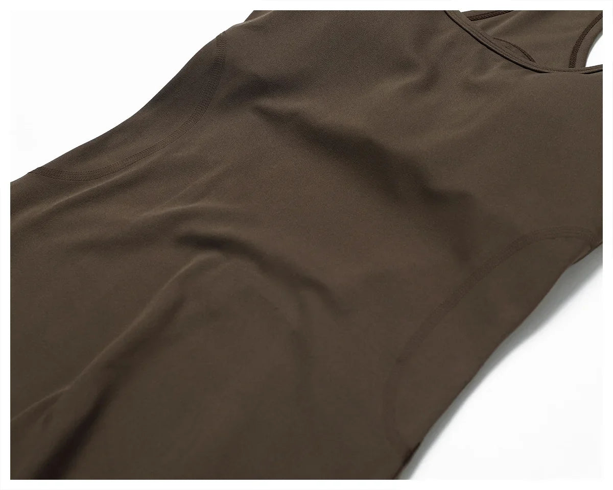 Women Jumpsuit Fitness Yoga Set