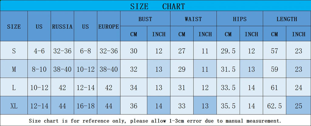 Women Jumpsuit One Piece Bodysuit