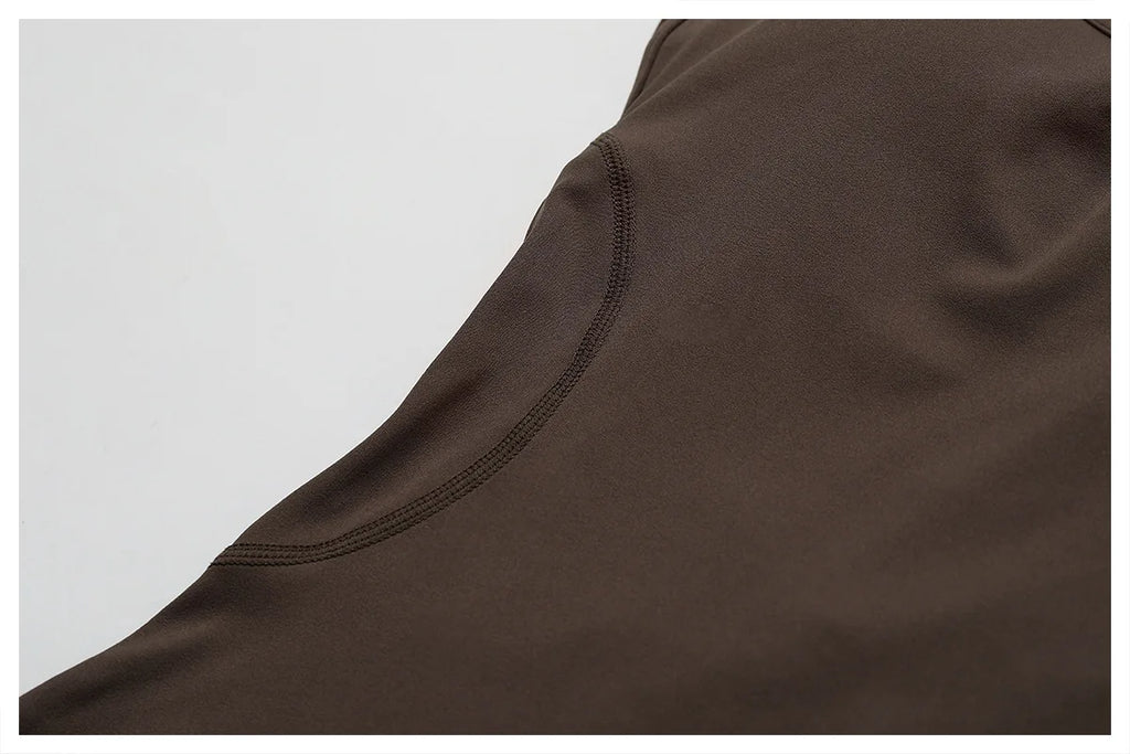 Women Jumpsuit Romper Workout Suit