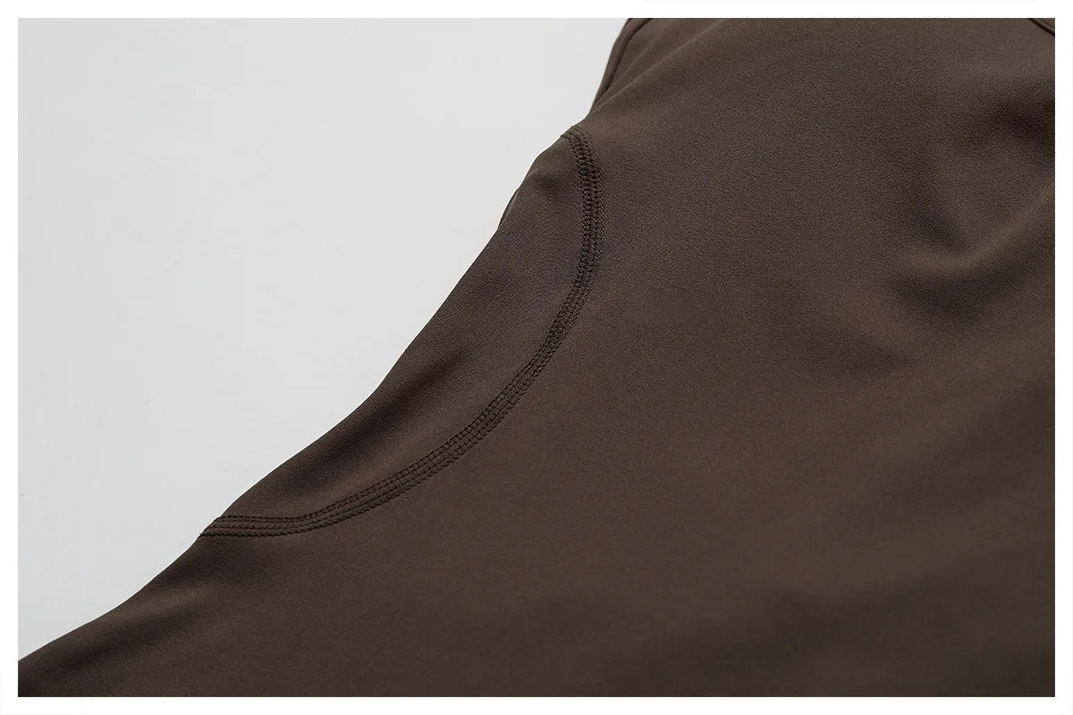 Women Jumpsuit Romper Workout Suit