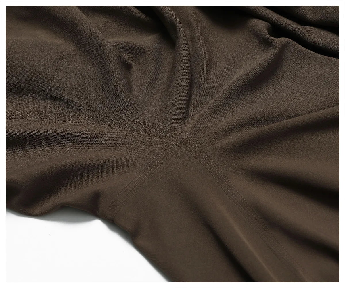 Women Jumpsuit Fitness Yoga Set