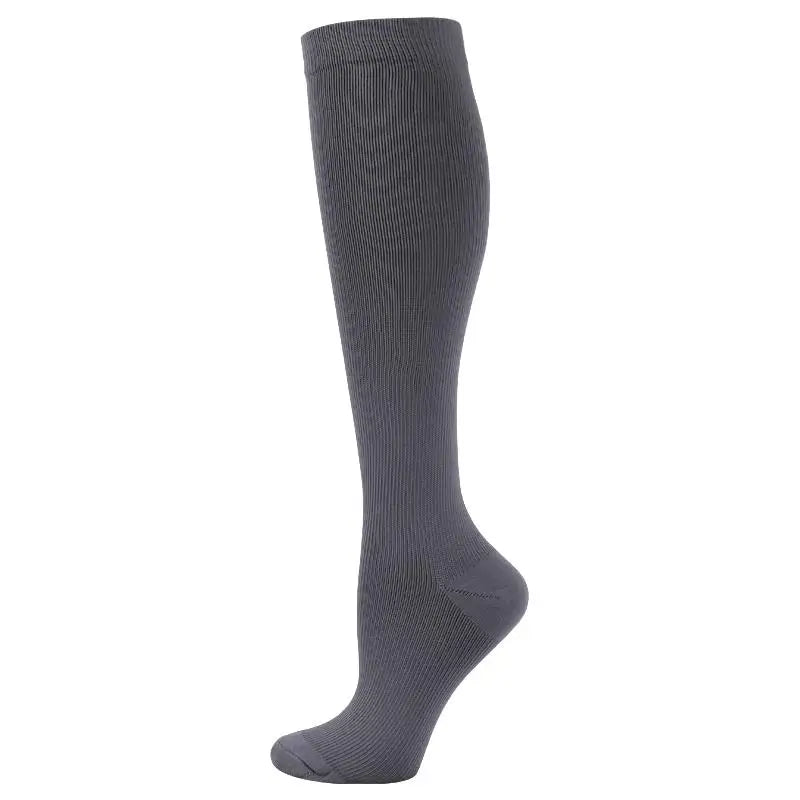 AthletiCore Performance Compression Socks