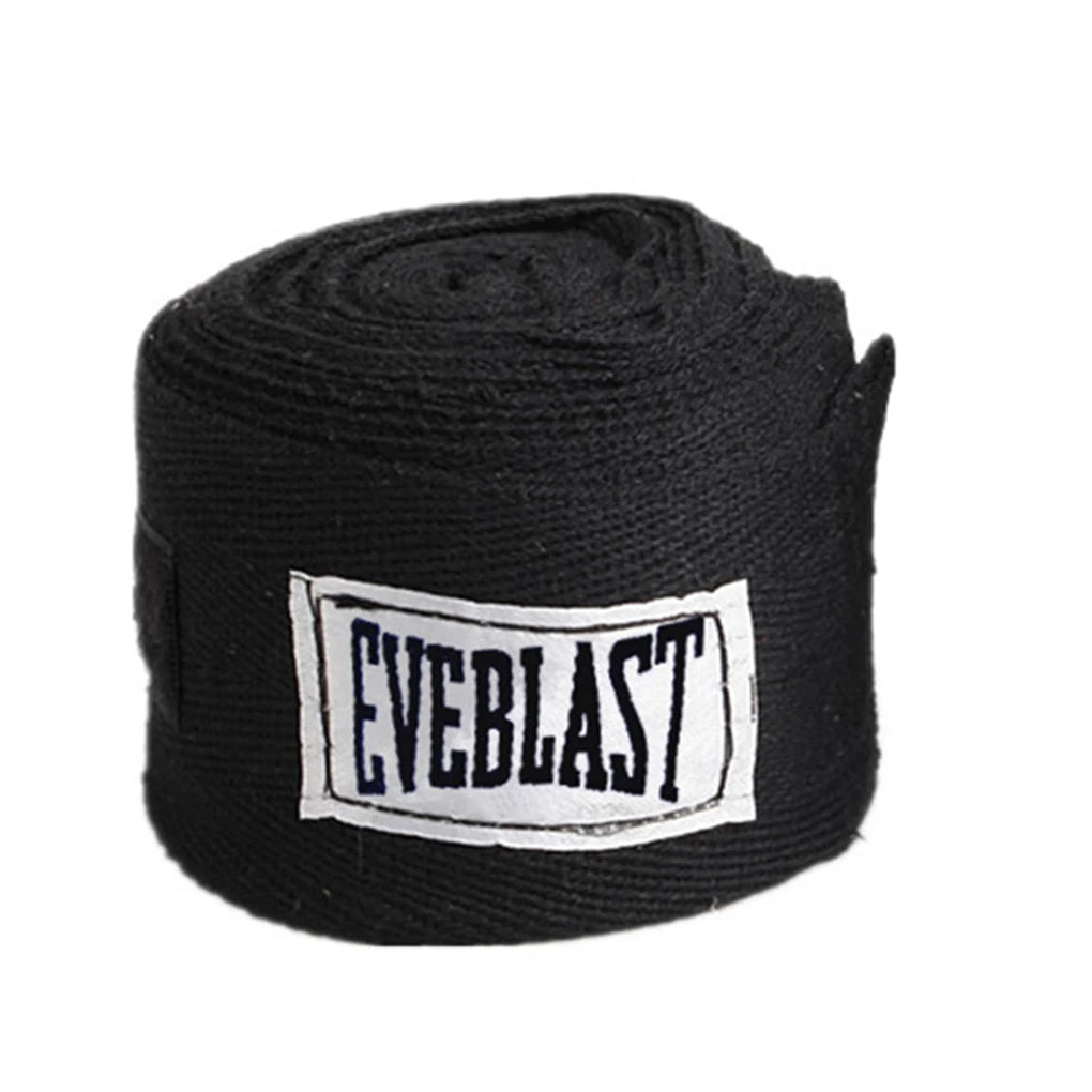 AthletiCore Boxing Hand Wraps