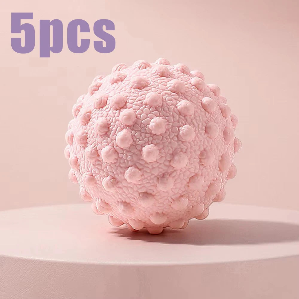 AthletiCore Trigger Point Massage Ball
