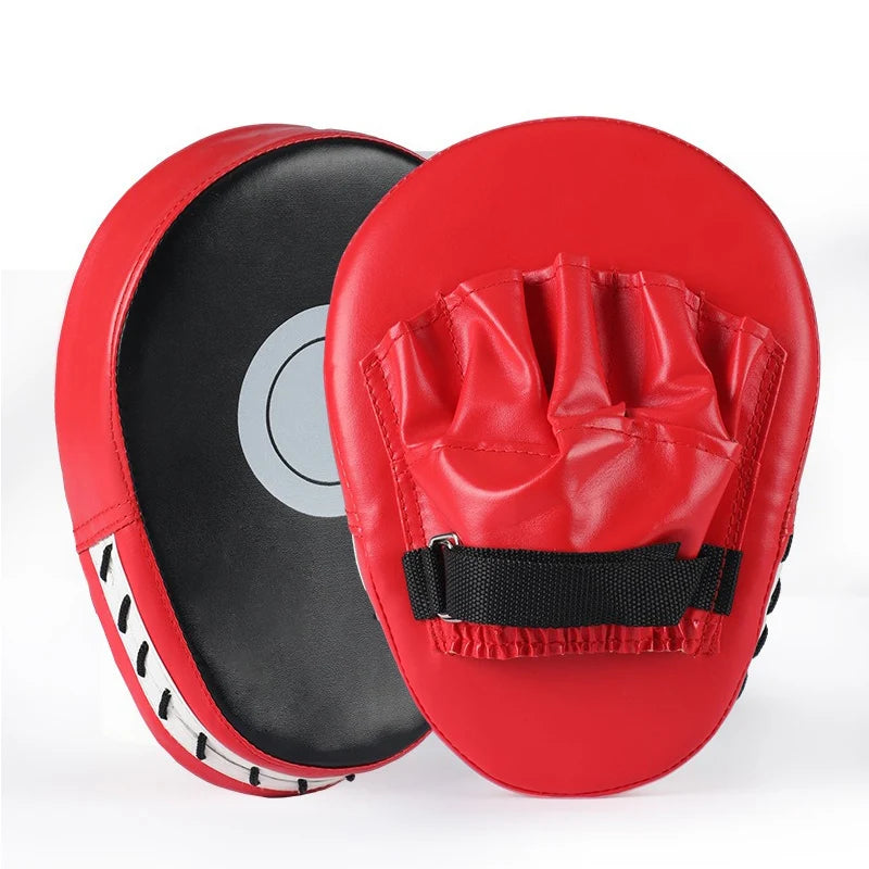 AthletiCore Boxing Punch Pads