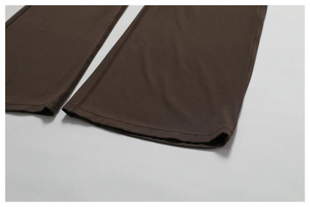 Women Jumpsuit Romper Workout Suit