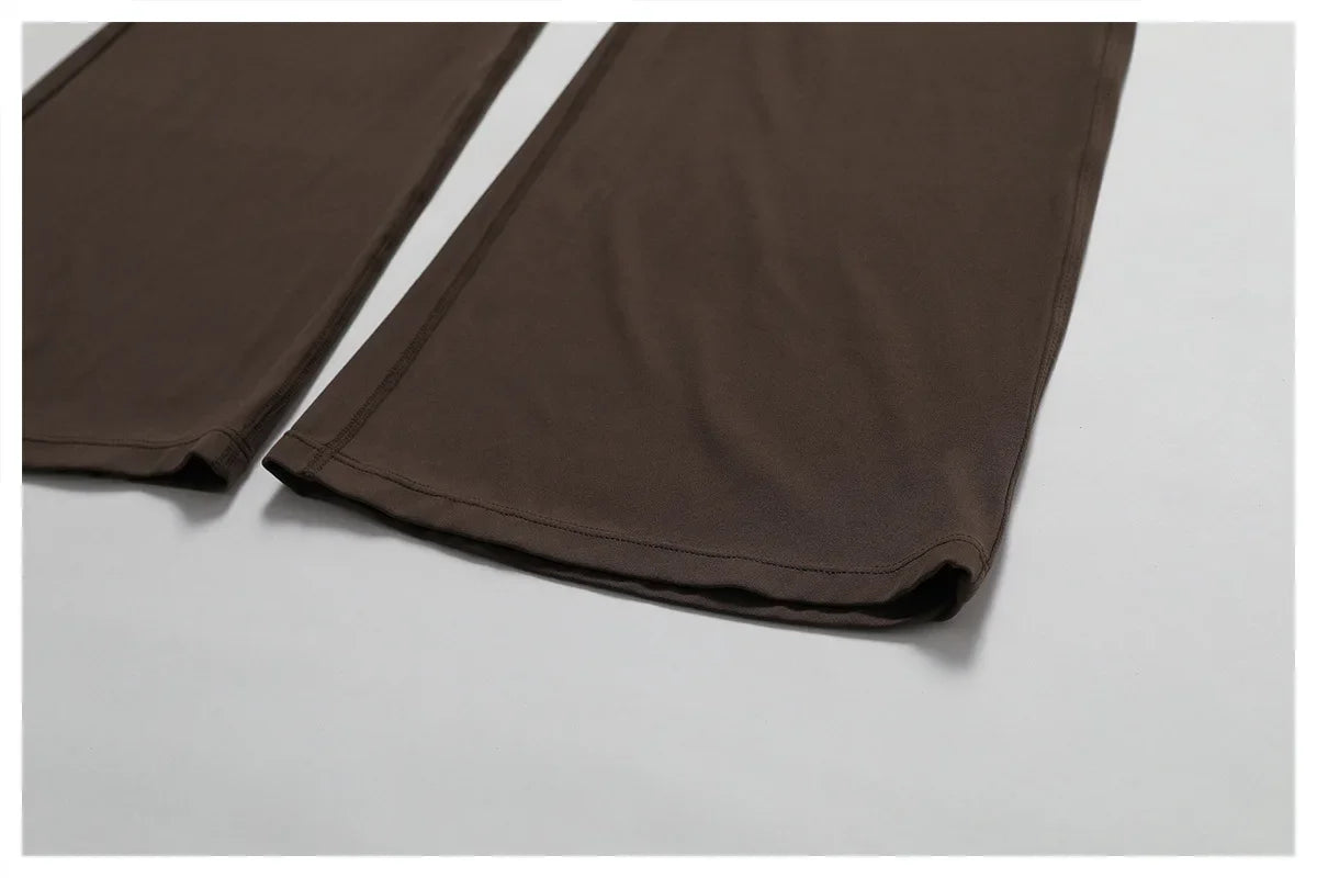 Women Jumpsuit Romper Workout Suit