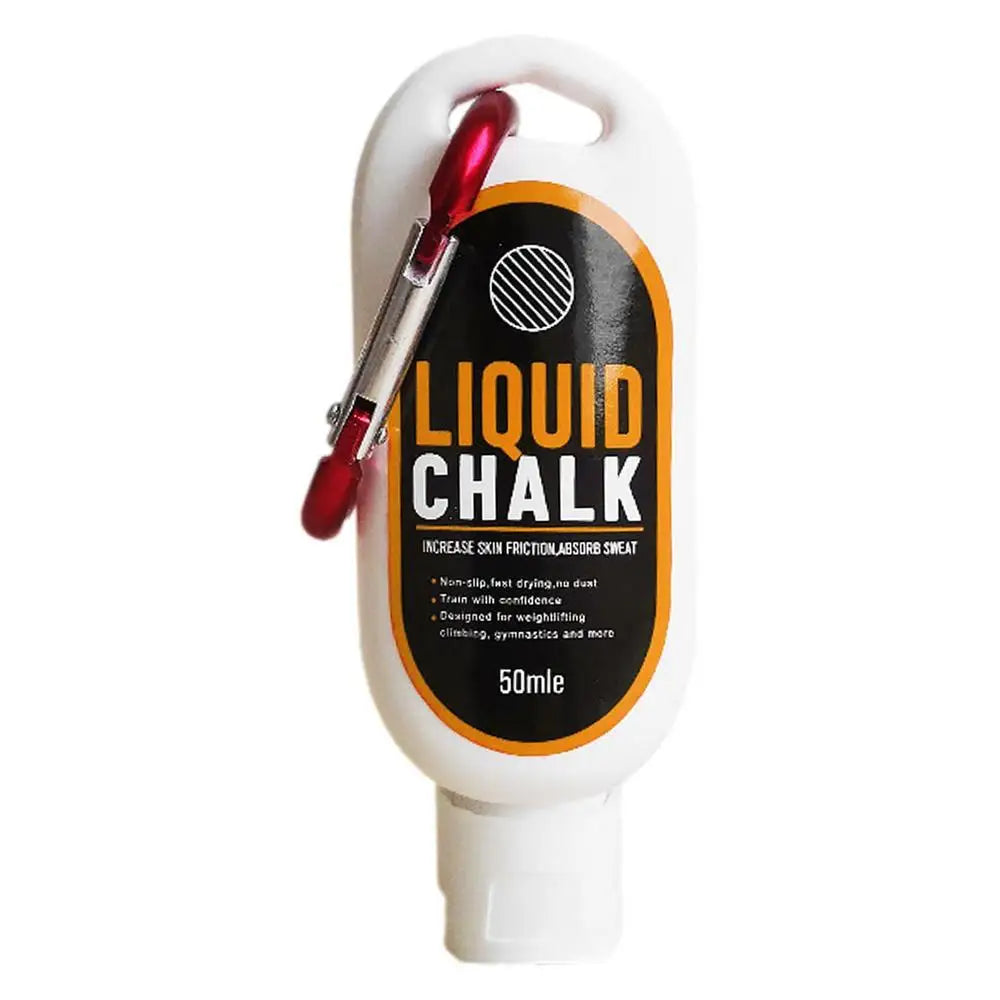 AthletiCore Liquid Chalk Grip