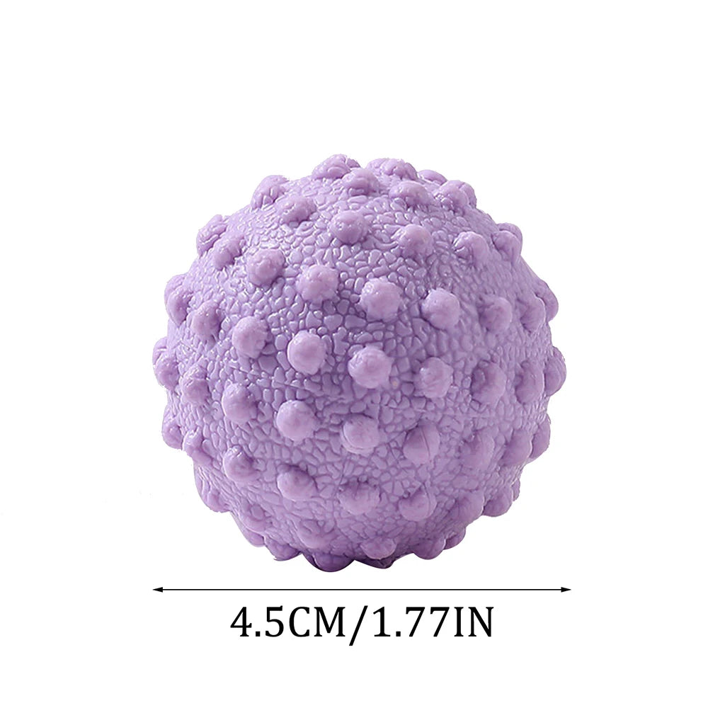 AthletiCore Trigger Point Massage Ball