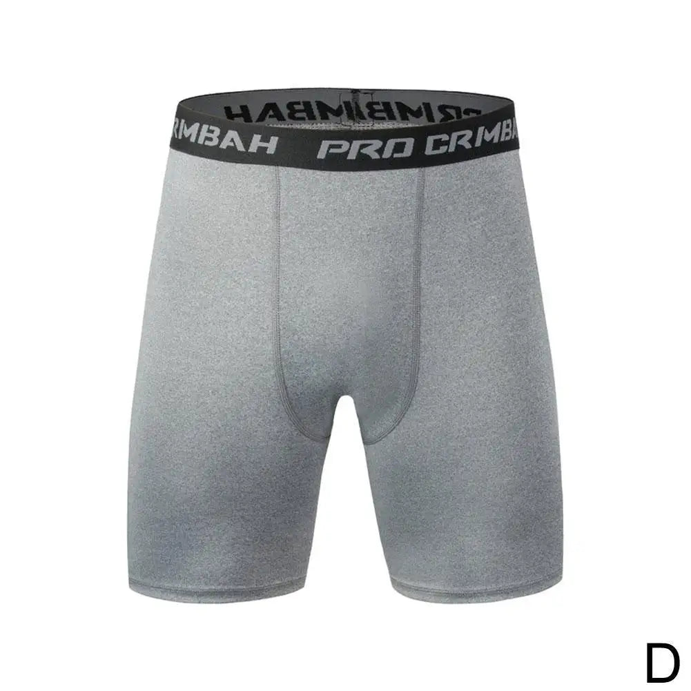 Sports Mens Shorts Jogging Fitness
