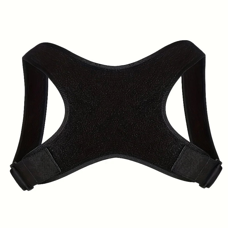 AthletiCore Posture Corrector Back Support Belt