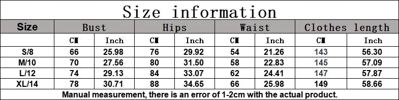 Women Jumpsuit Romper Workout Suit