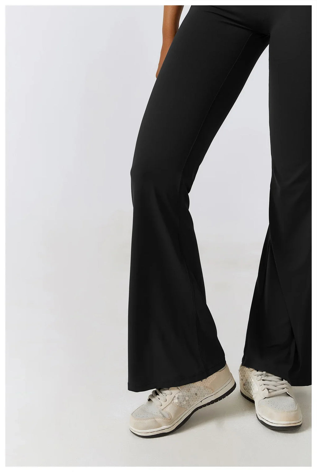 Women Jumpsuit Yoga Training Set