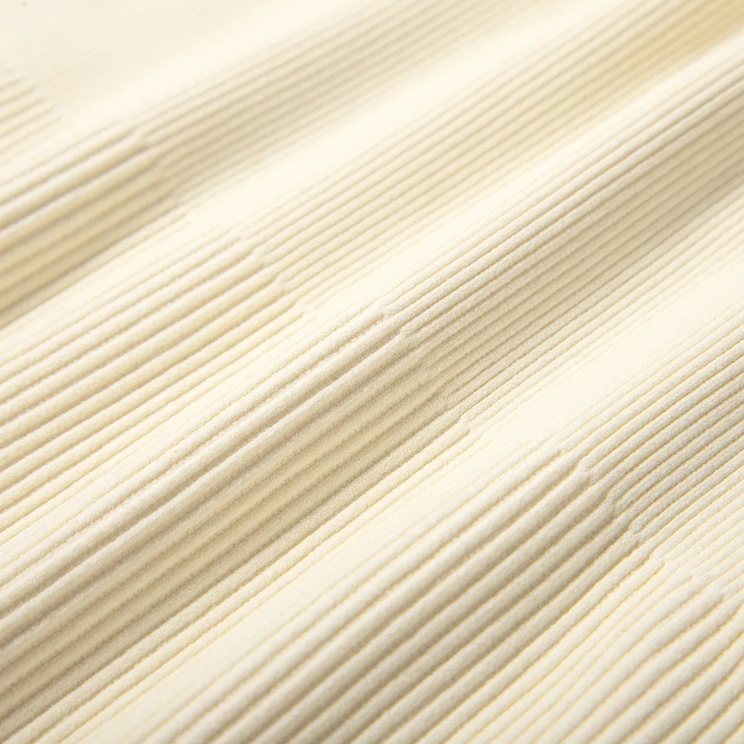 Women Jumpsuit One Piece Bodysuit