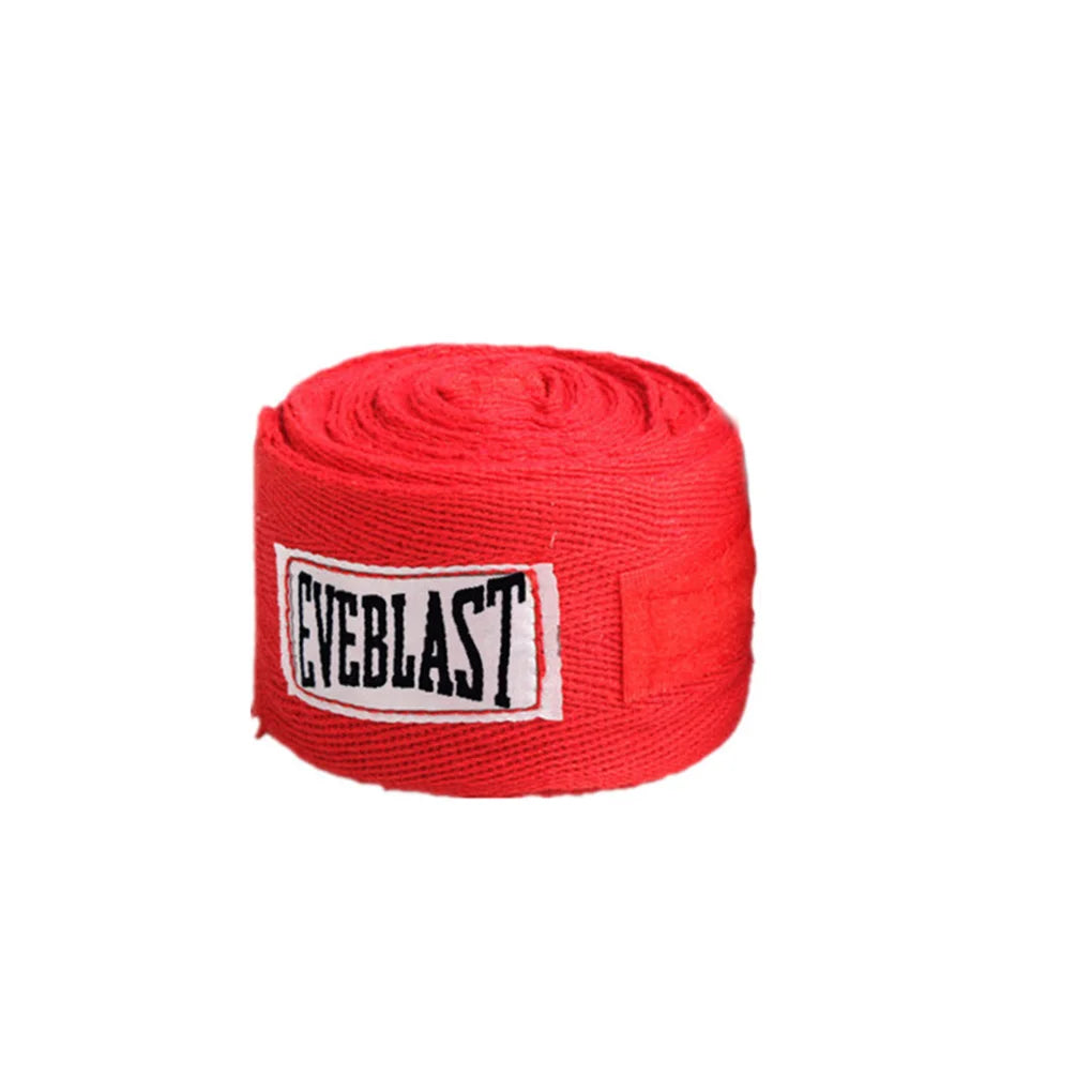 AthletiCore Boxing Hand Wraps