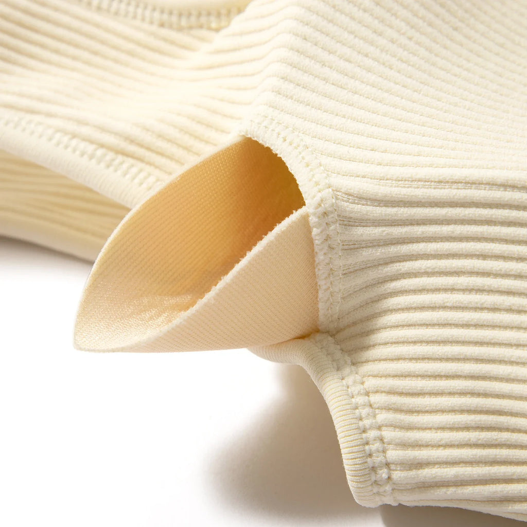 Women Jumpsuit One Piece Bodysuit