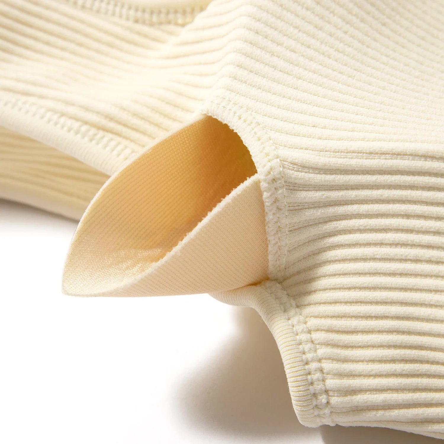 Women Jumpsuit One Piece Bodysuit