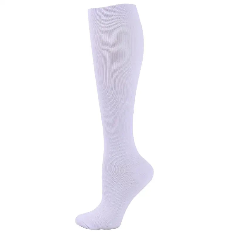 AthletiCore Performance Compression Socks