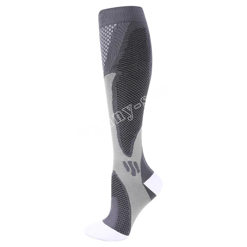 AthletiCore Performance Compression Socks