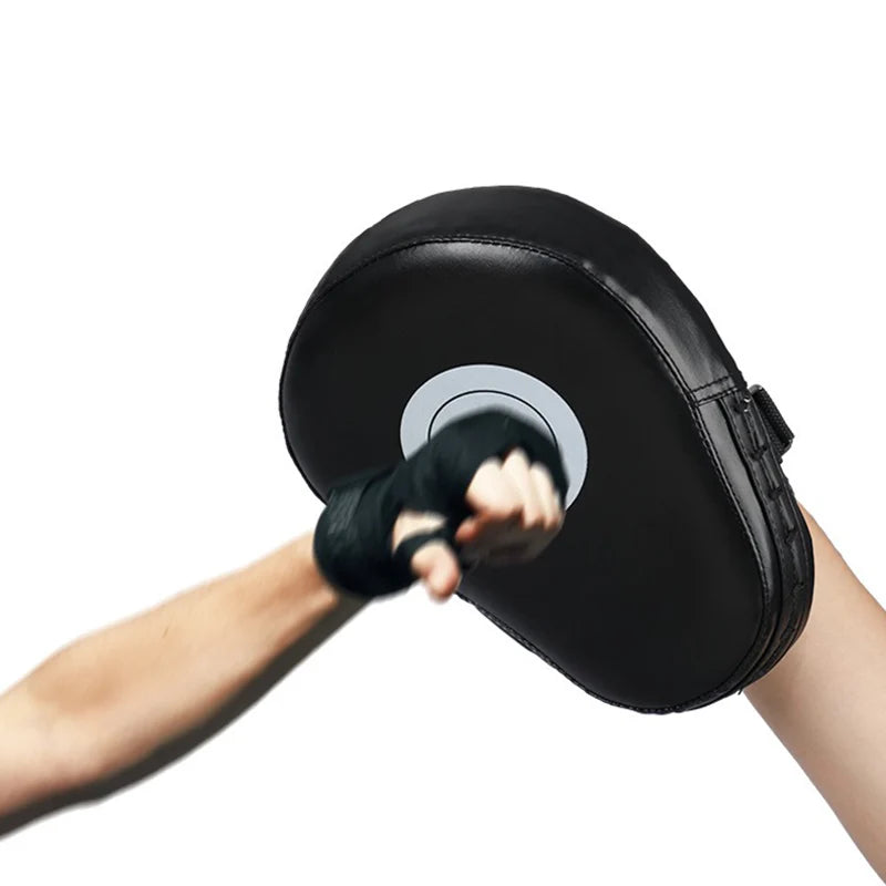 AthletiCore Boxing Punch Pads