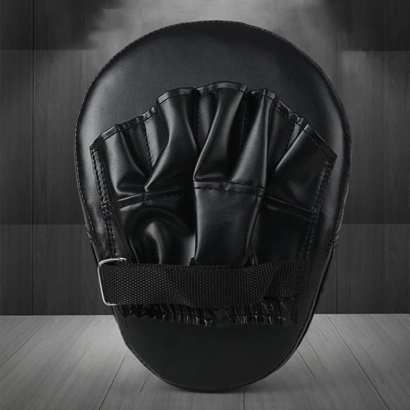 AthletiCore Boxing Punch Pads