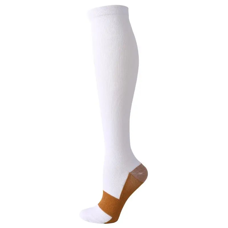 AthletiCore Performance Compression Socks