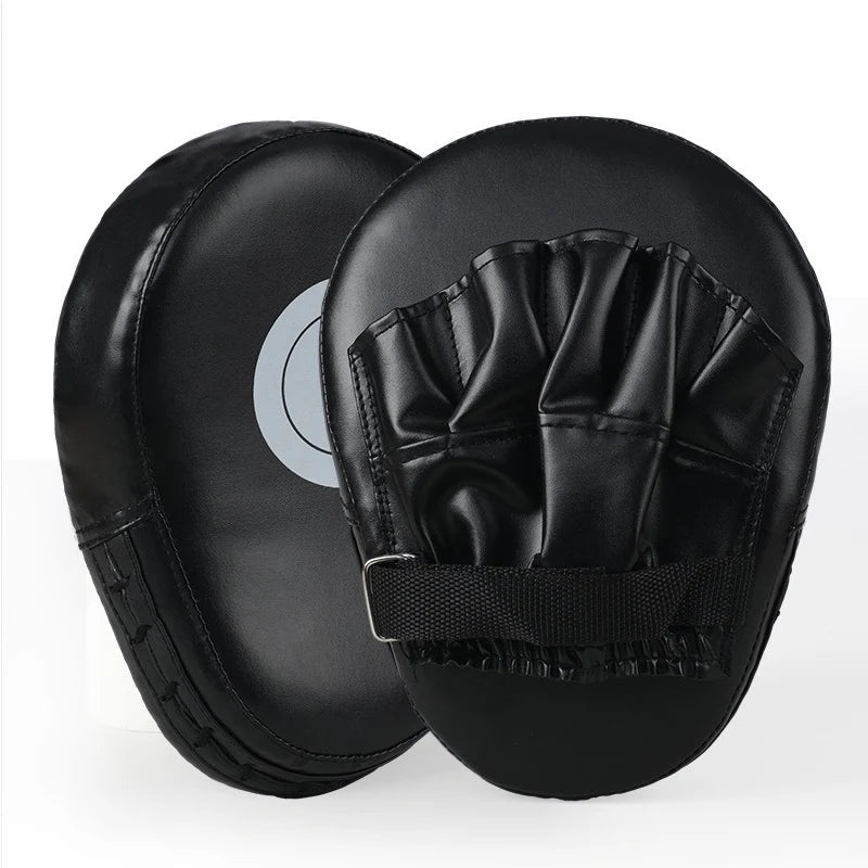 AthletiCore Boxing Punch Pads