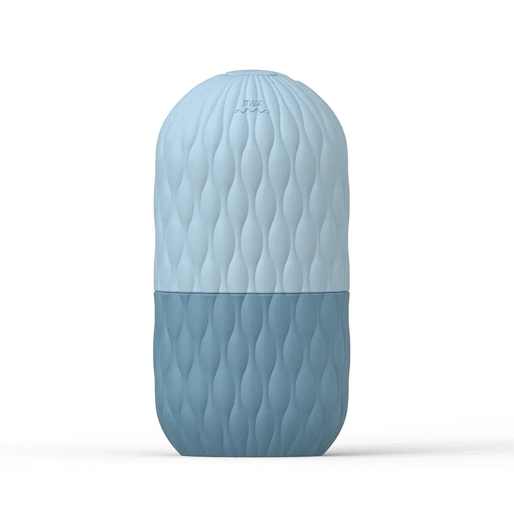 AthletiCore Ice Roller Face & Body Massager