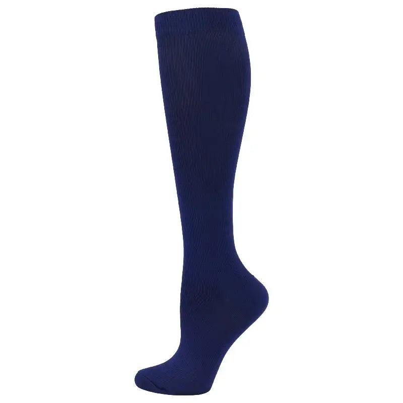 AthletiCore Performance Compression Socks