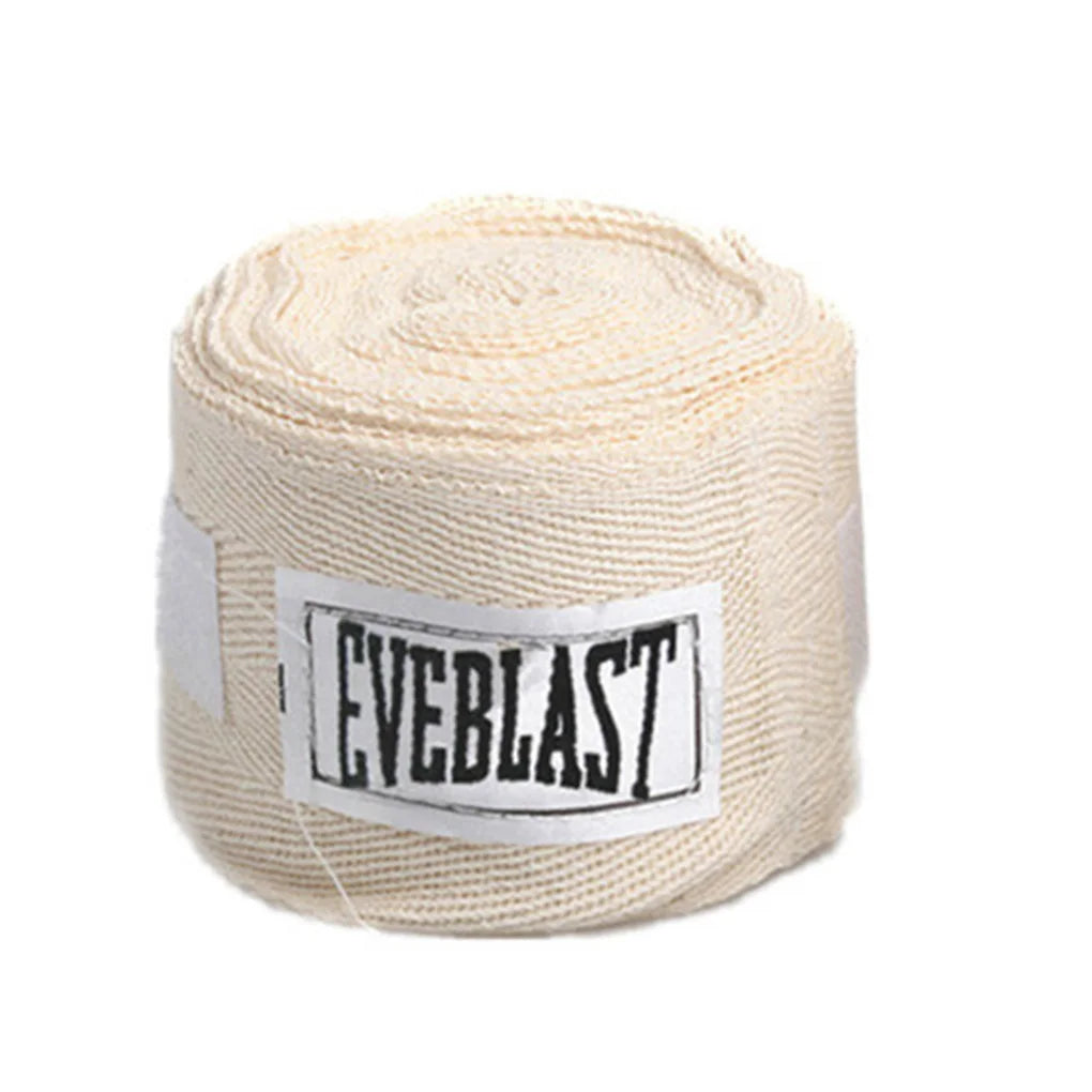AthletiCore Boxing Hand Wraps