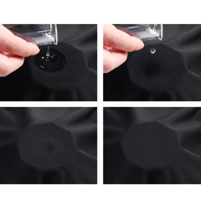 Men’s Long Sleeve Compression Training T-Shirt