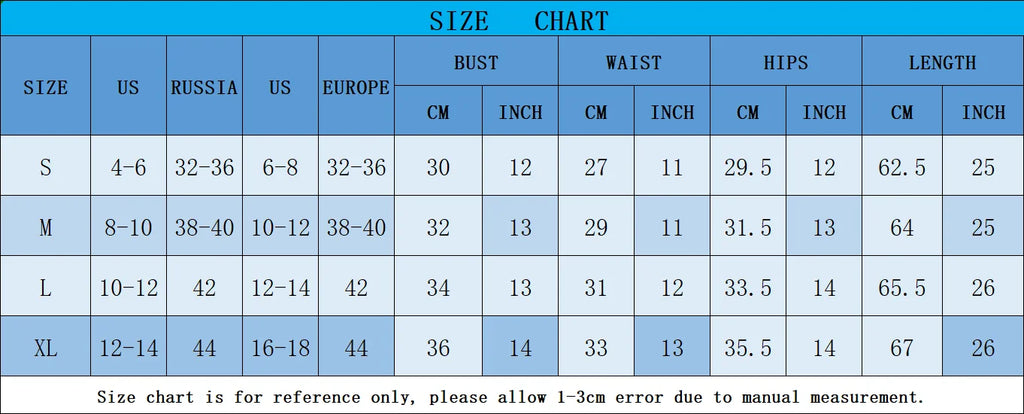 Women Jumpsuit One Piece Bodysuit