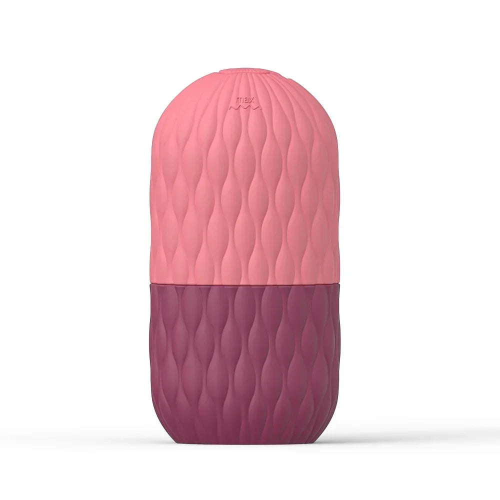 AthletiCore Ice Roller Face & Body Massager