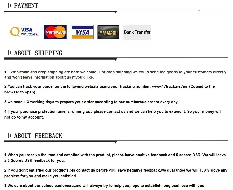 Women Yoga Jumpsuit One Piece