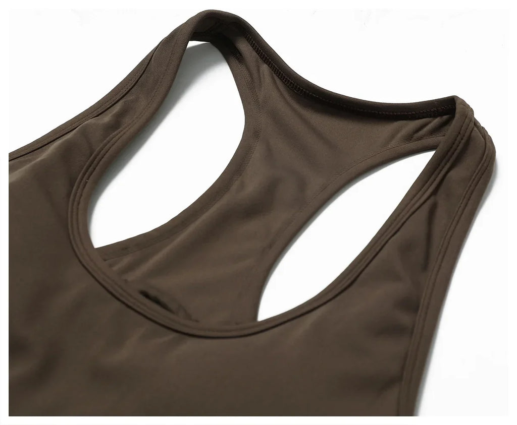 Women Jumpsuit Fitness Yoga Set