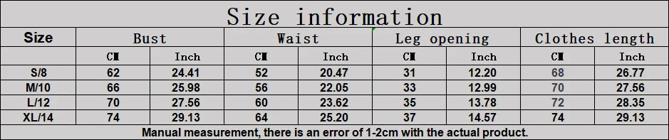 Women Jumpsuit Ribbed Yoga Tracksuit