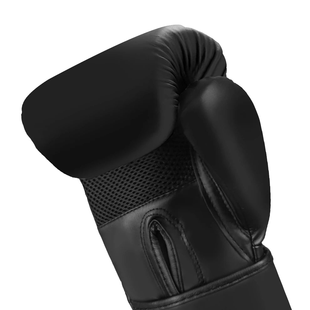 AthletiCore Pro Boxing Gloves