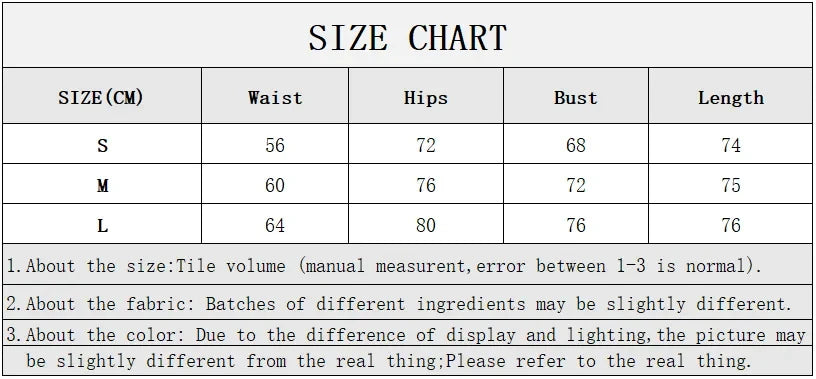 Women Yoga Jumpsuit One Piece