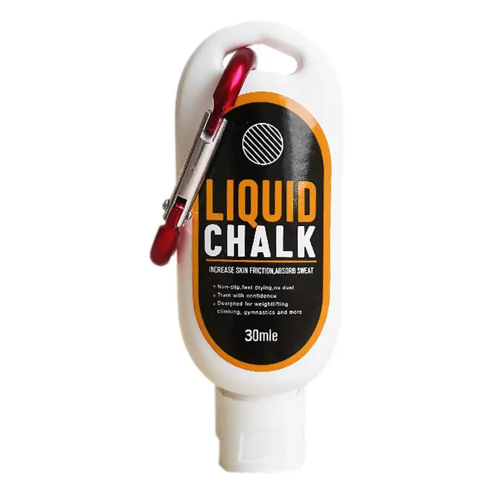 AthletiCore Liquid Chalk Grip