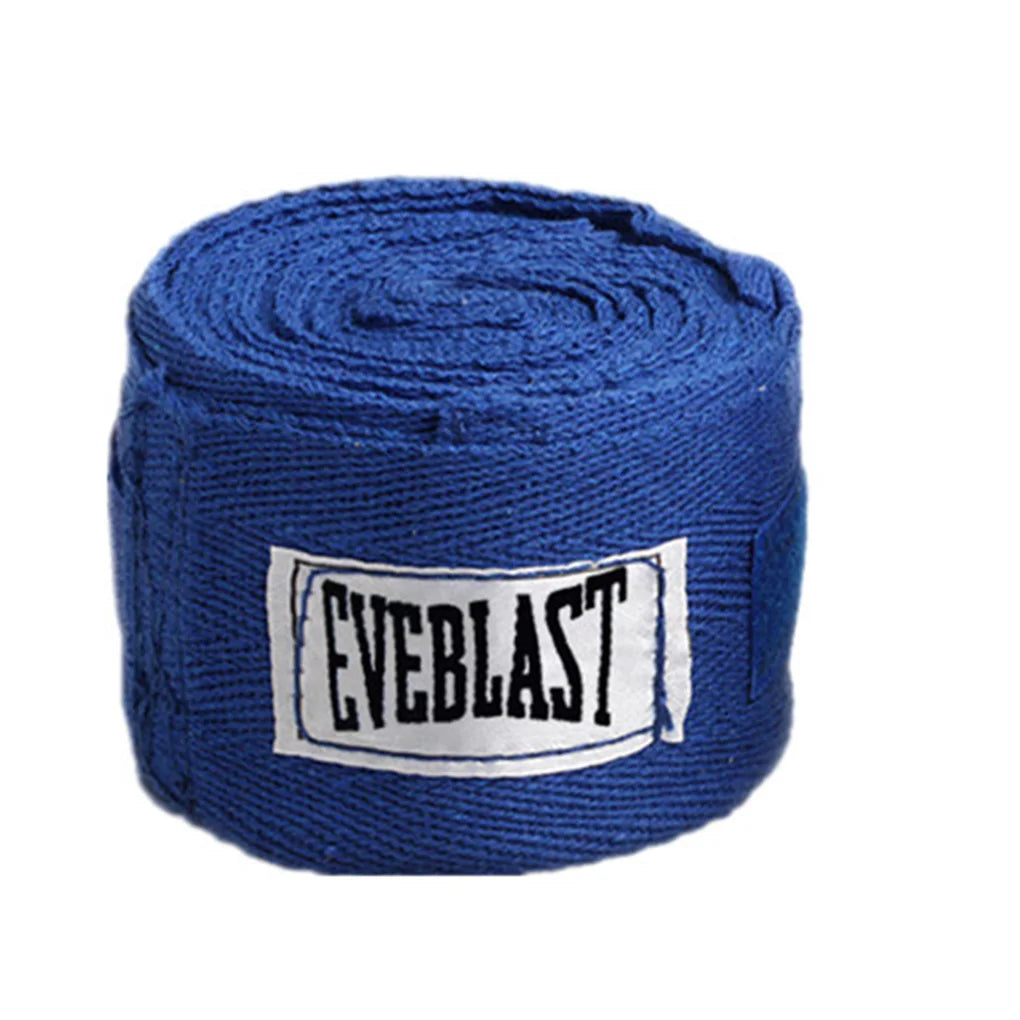 AthletiCore Boxing Hand Wraps