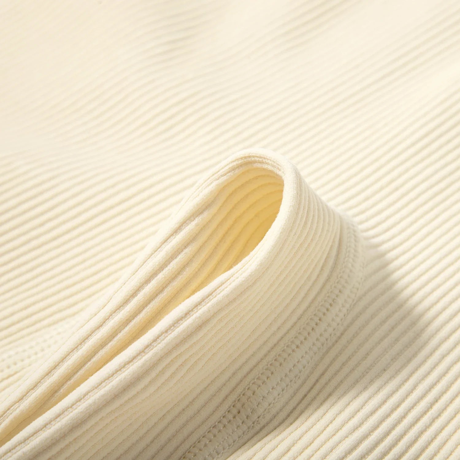 Women Jumpsuit One Piece Bodysuit